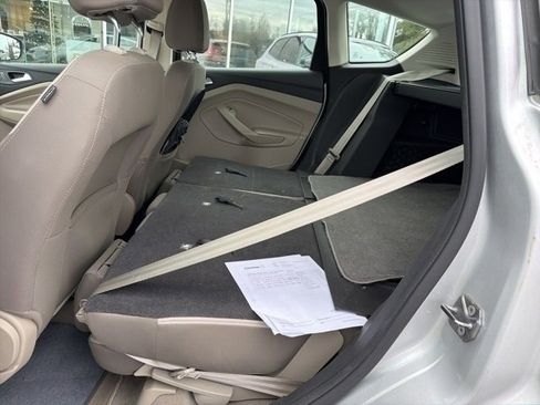 Used 2013 Ford C-MAX SE image 3