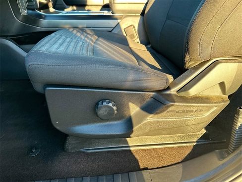 Used 2021 Ford F150 XL w/ STX Appearance Package image 9