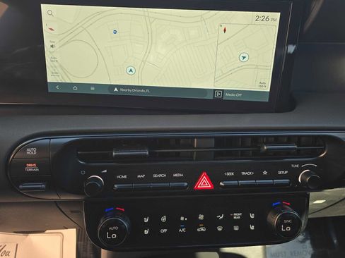 Used 2026 Hyundai Palisade XRT Pro image 19