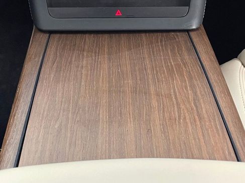 Used 2021 Tesla Model S Long Range image 45