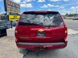 Used 2013 Chevrolet Suburban LT image 5