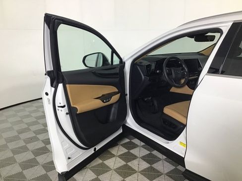 Used 2023 Lexus NX 350 AWD image 10