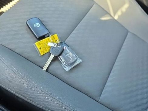 Used 2023 Toyota Tacoma SR5 image 13