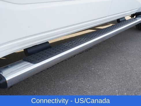 Used 2022 RAM 1500 Laramie image 32