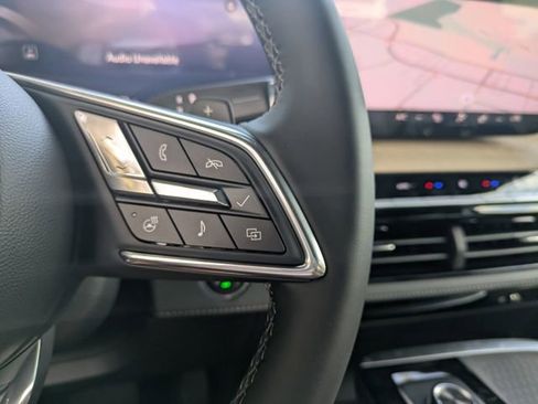 New 2026 Buick Enclave Preferred w/ Power Package image 29