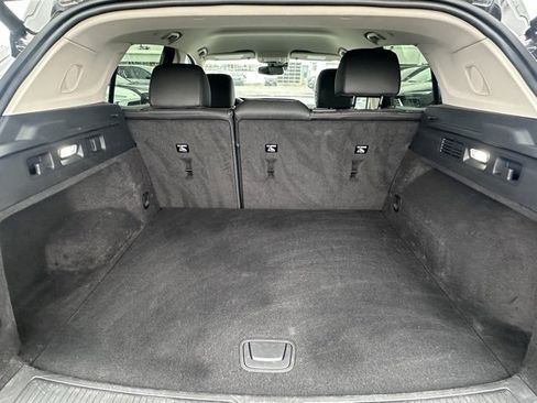 Used 2022 Buick Envision Essence w/ Safety Package image 14