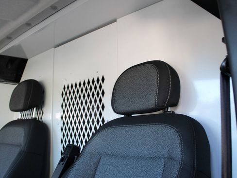 Used 2024 RAM ProMaster 1500 image 16