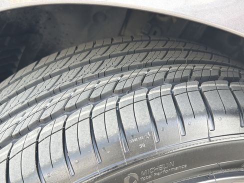 Certified 2023 Acura TLX SH-AWD w/ A-SPEC Pkg image 12