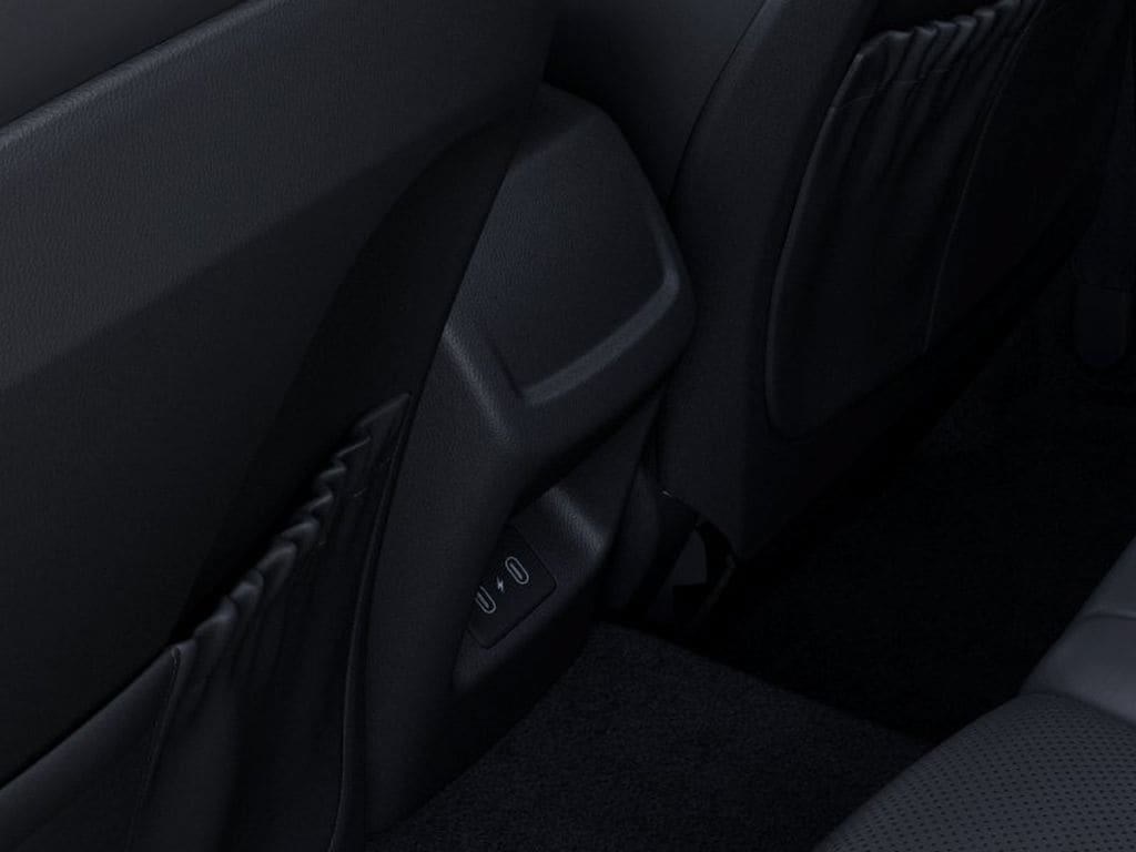 New 2027 Kia K5 GT-Line FWD image 26