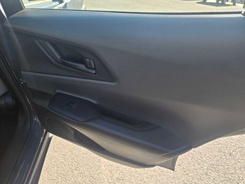 Used 2024 Toyota Prius LE image 13