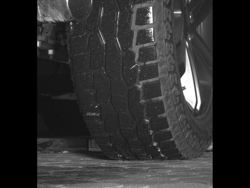 Used 2021 Ford F150 XLT w/ Equipment Group 302A High image 15