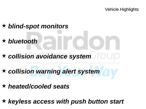 Used 2023 Honda Pilot Elite image 11