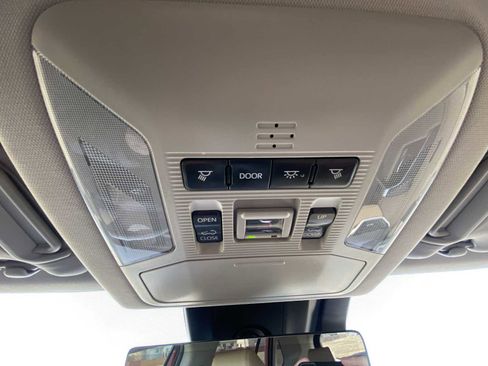 Used 2021 Toyota RAV4 Limited image 26