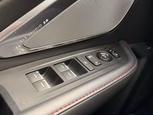 Used 2019 Acura RDX A-Spec AWD/4WD image 22