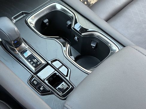 Used 2023 Lexus RX 350 AWD w/ Cold Area Package image 30