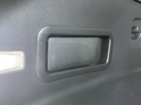 Certified 2022 Chevrolet Blazer LT w/ Sound & Technology Package image 18