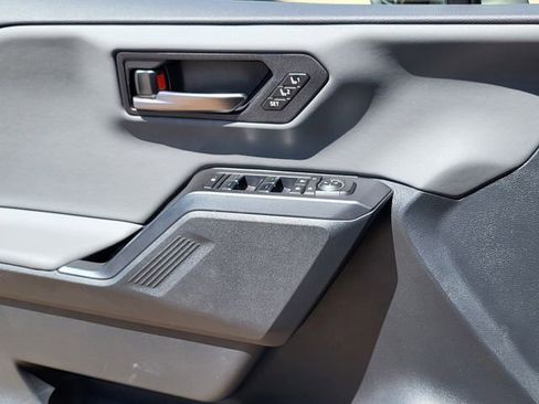 New 2026 Toyota RAV4 XSE AWD/4WD image 13