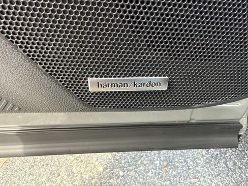 New 2026 Subaru Forester Sport image 22