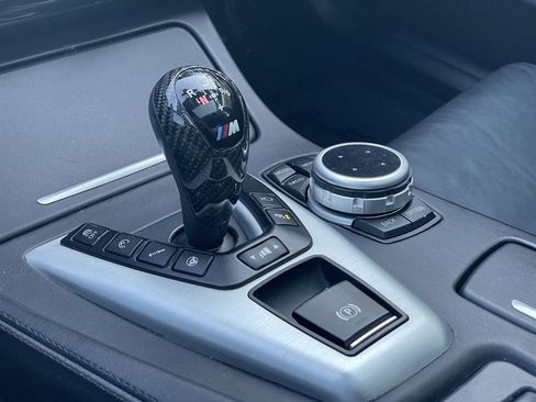 Used 2013 BMW M5 RWD image 33