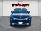 Used 2023 Chevrolet TrailBlazer LT w/ Convenience Package image 2