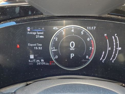 Certified 2023 Lexus NX 350 350 Premium image 22