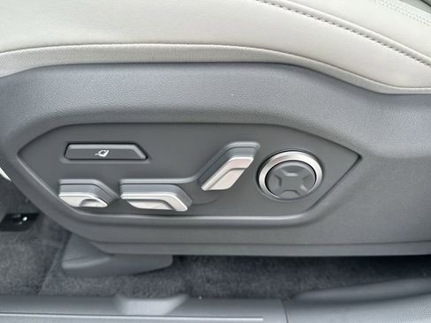 New 2026 Hyundai Santa Fe Calligraphy AWD/4WD image 38