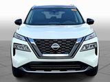 Used 2023 Nissan Rogue SL w/ SL Premium Package image 3