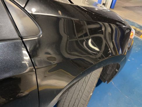 Used 2017 Toyota Corolla LE image 17