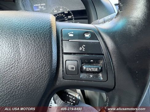 Used 2012 Lexus RX 350 FWD image 21