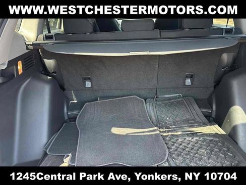 Used 2021 Honda CR-V EX image 24
