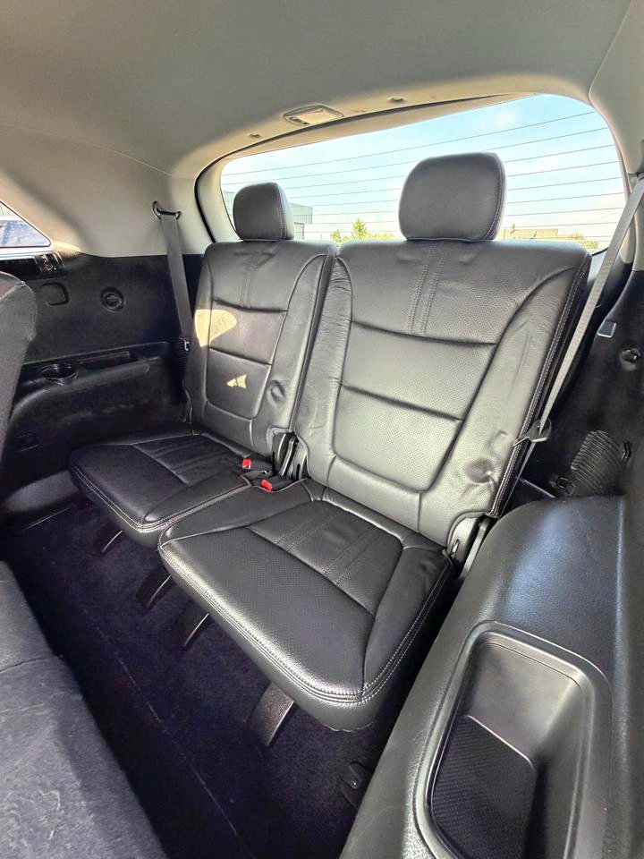 Used 2015 Kia Sorento EX AWD/4WD image 19