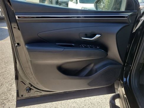 Used 2024 Hyundai Santa Cruz XRT image 18