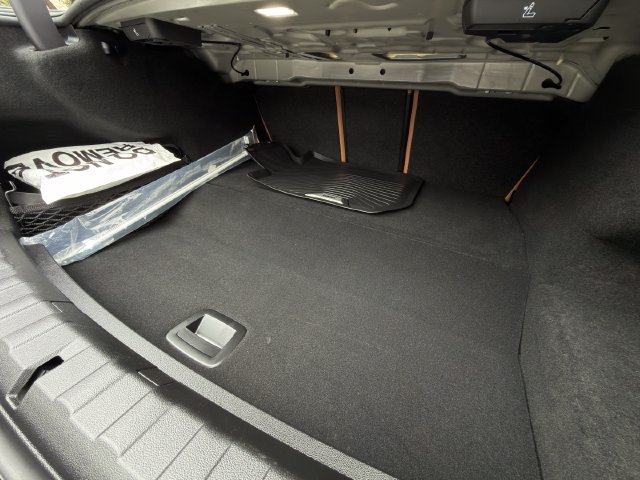 Used 2023 BMW 330e xDrive AWD/4WD image 33