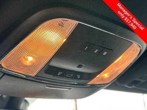 Used 2018 Dodge Durango GT w/ Trailer Tow Group IV AWD/4WD image 24