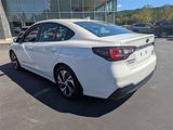 Used 2023 Subaru Legacy Premium image 4