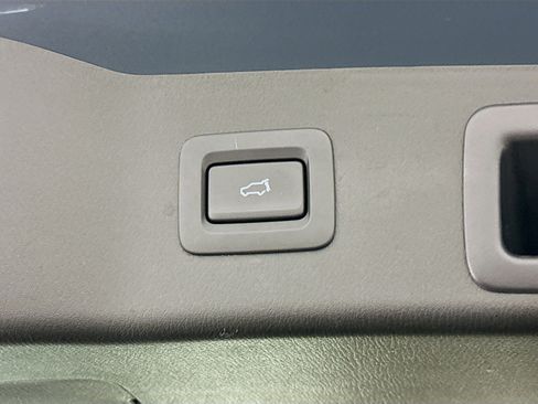 Used 2023 MAZDA CX-5 Carbon Edition image 32