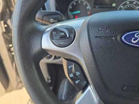 Used 2022 Ford Transit Connect XL image 20