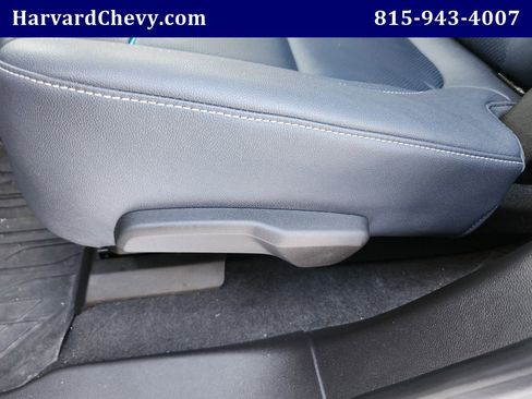 Used 2024 Chevrolet Blazer RS w/ Driver Confidence II Package image 30