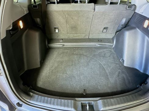 Used 2022 Honda CR-V EX image 27