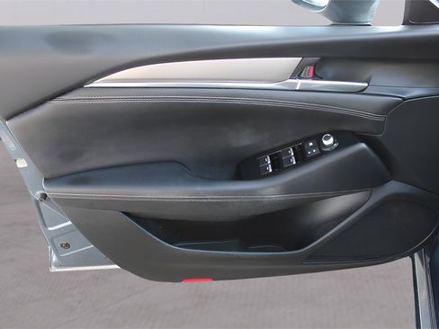Used 2018 MAZDA MAZDA6 Touring image 19