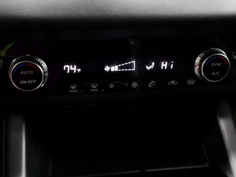 Used 2023 Mitsubishi Outlander Ralliart image 32