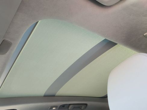 New 2026 Volvo XC90 T8 Ultra w/ Lounge Package image 13