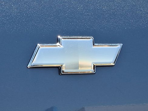 Used 2009 Chevrolet Impala LS FWD image 28