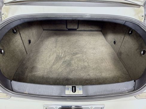 Used 2015 Bentley Continental GT Speed image 27