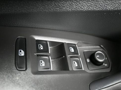 Used 2023 Volkswagen Jetta S FWD image 23