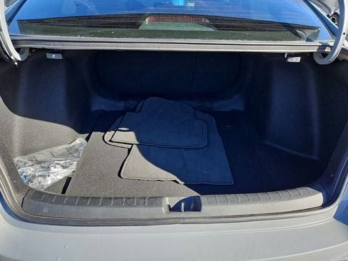 Used 2025 Honda Civic Sport image 33