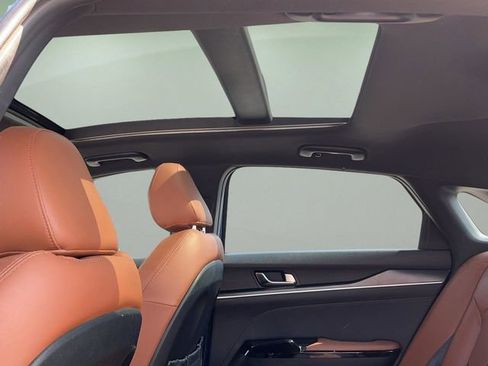 Used 2023 Kia K5 GT w/ GT1 Package image 15