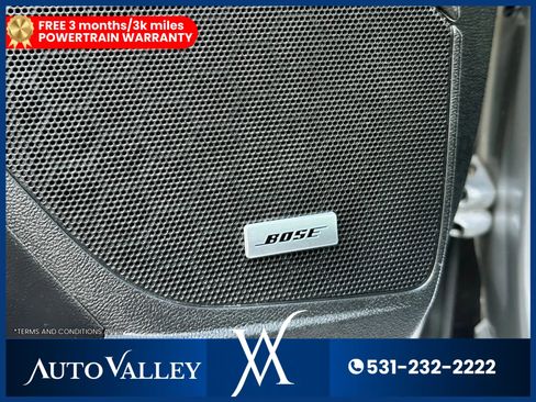 Used 2019 Chevrolet Impala Premier image 38