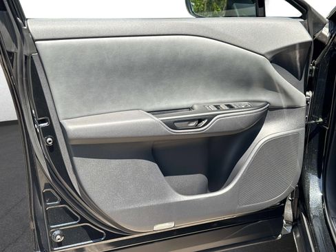 New 2026 Lexus RZ 350e 2WD image 19