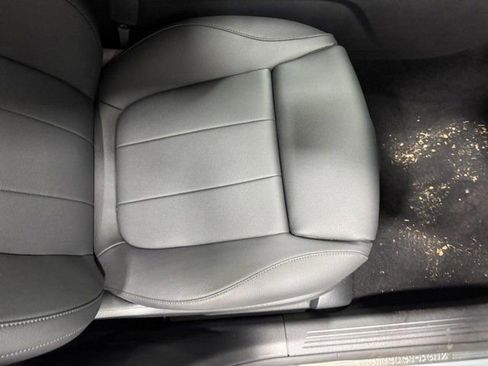 New 2026 Mercedes-Benz GLA 250 4MATIC image 22